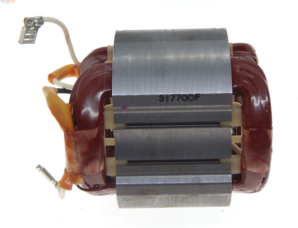 Makita stojan do szlifierki kątowej GA7050R