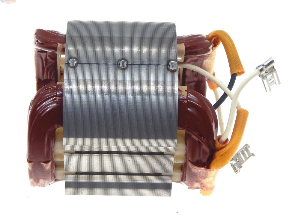 Makita stojan do szlifierki kątowej GA7050R