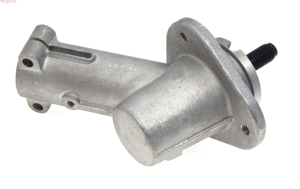 Makita przekładnia do kosy / podkaszarki elektrycznej UR3502