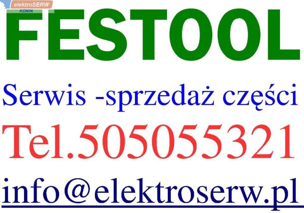 Festool RO150E stojan do polerki rotex