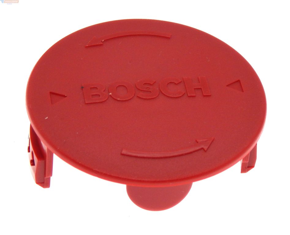 Bosch osłona szpuli żyłkowej do elektrycznej podkaszarki ART 30