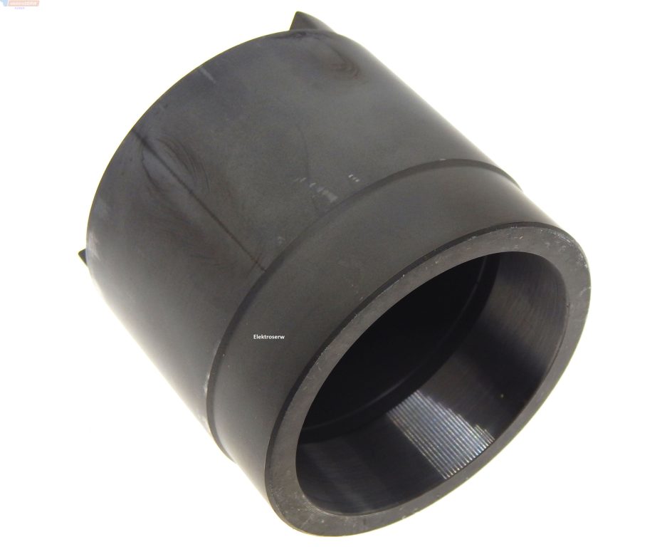 Bosch bijak do zakrętarki udarowej GDS 30