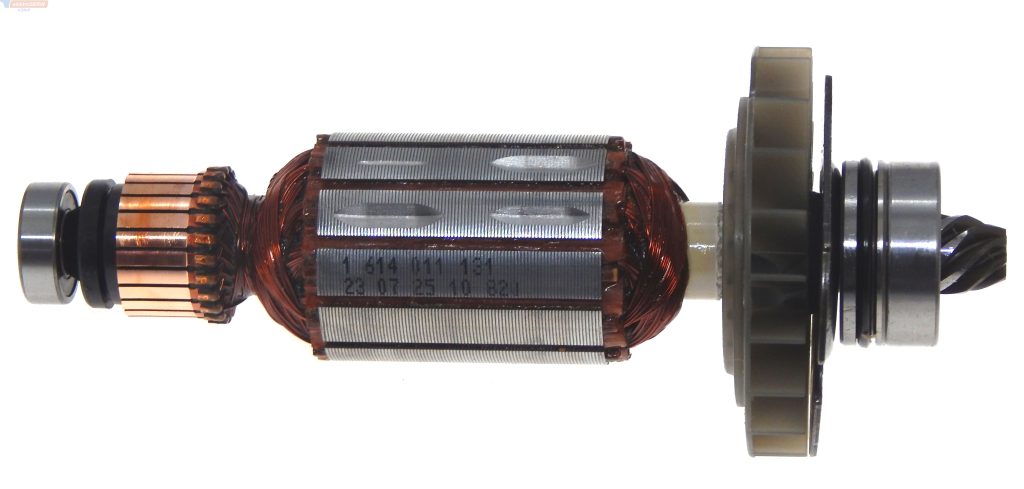 Bosch wirnik do młotowiertarki GBH 3-28 DRE GBH 3-28 DFR GBH 3000 GBH 4-28-DFR 1617000690