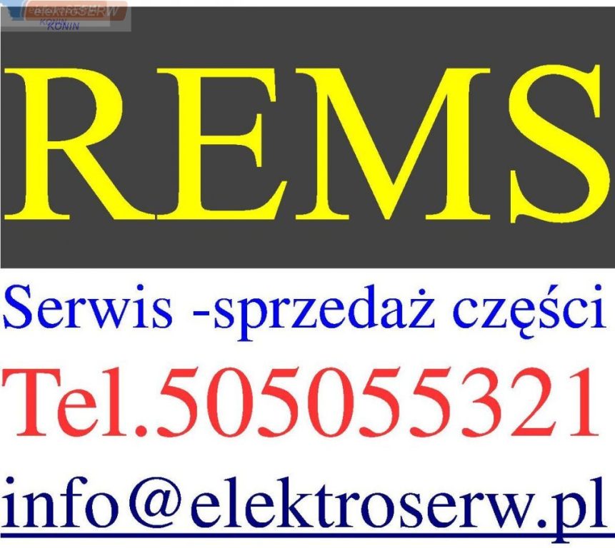 Rems obudowa przekładni Zaciskarka akumulatorowa do rur REMS Akku-Press ACC Basic Pack 571014