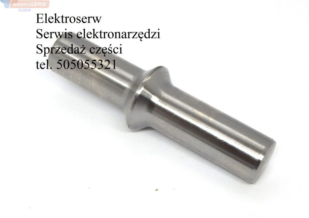 Hilti bijak do TE 1000