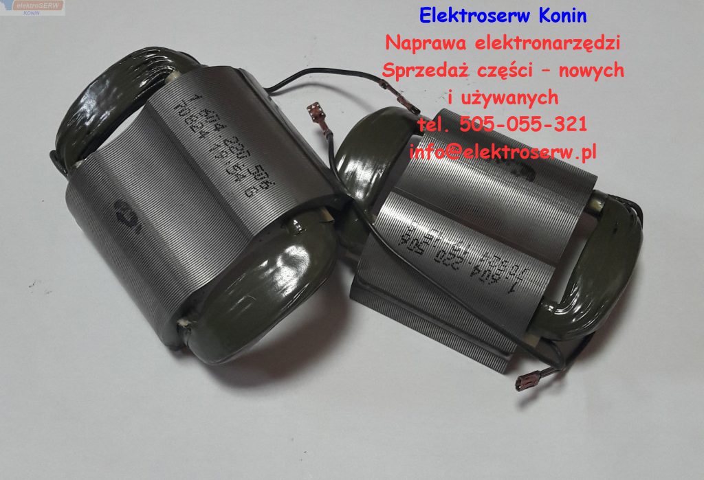Bosch stojan do GWS 850CE 1604220506