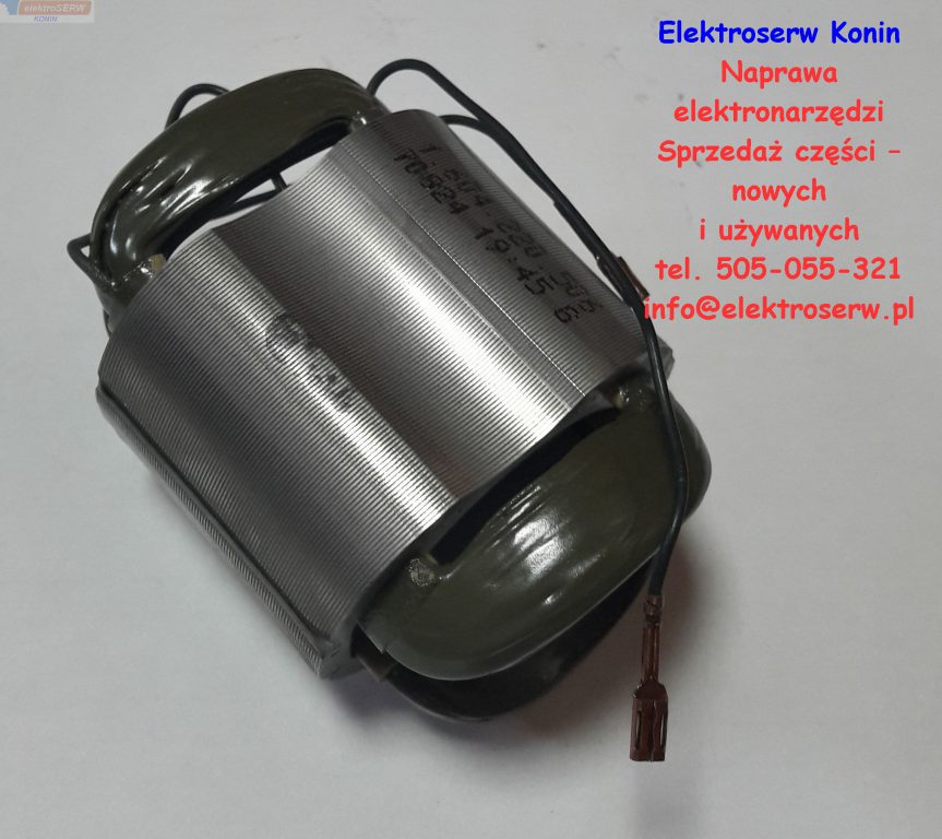 Bosch stojan do GWS 850CE 1604220506