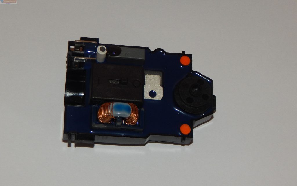 Fein elektronika 30762484990