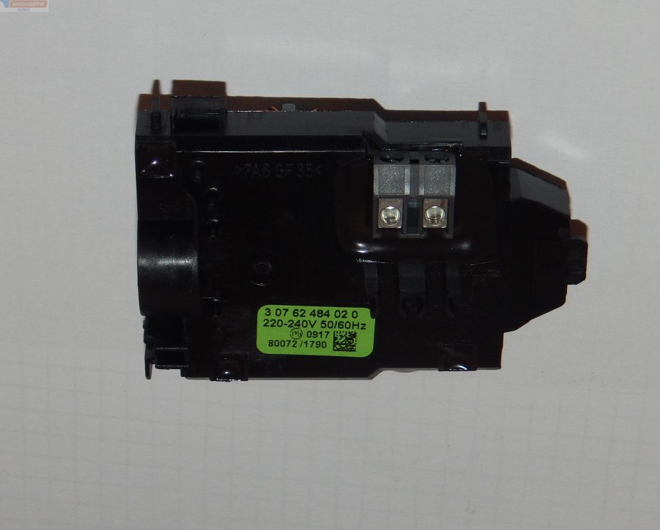 Fein elektronika 30762484990