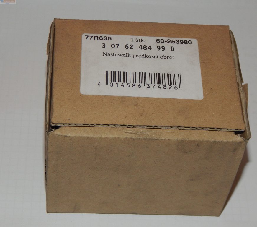 Fein elektronika 30762484990