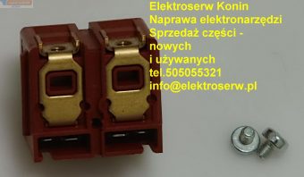Hitachi włącznik 319319 G13SA3 G13SB