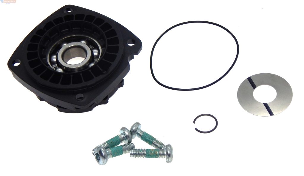 Bosch kołnierz przekładni 1607000d6c