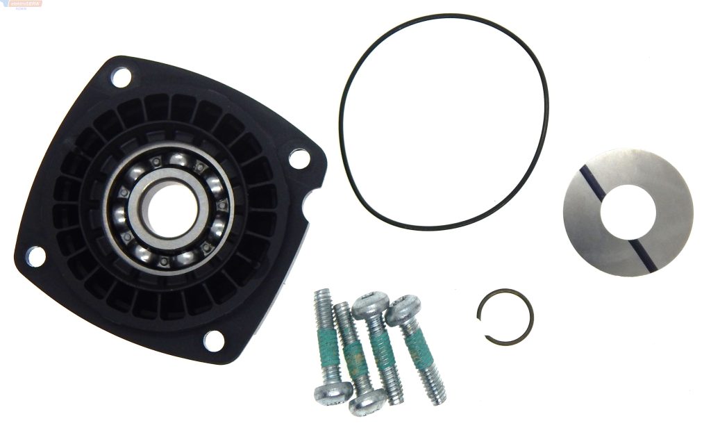 Bosch kołnierz przekładni 1607000d6c