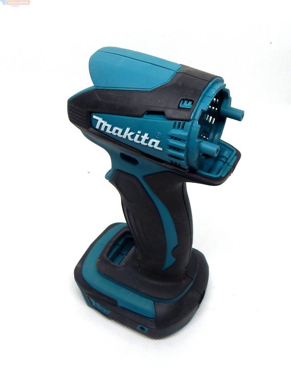 Makita obudowa do BTW152,DTW152 187472-7