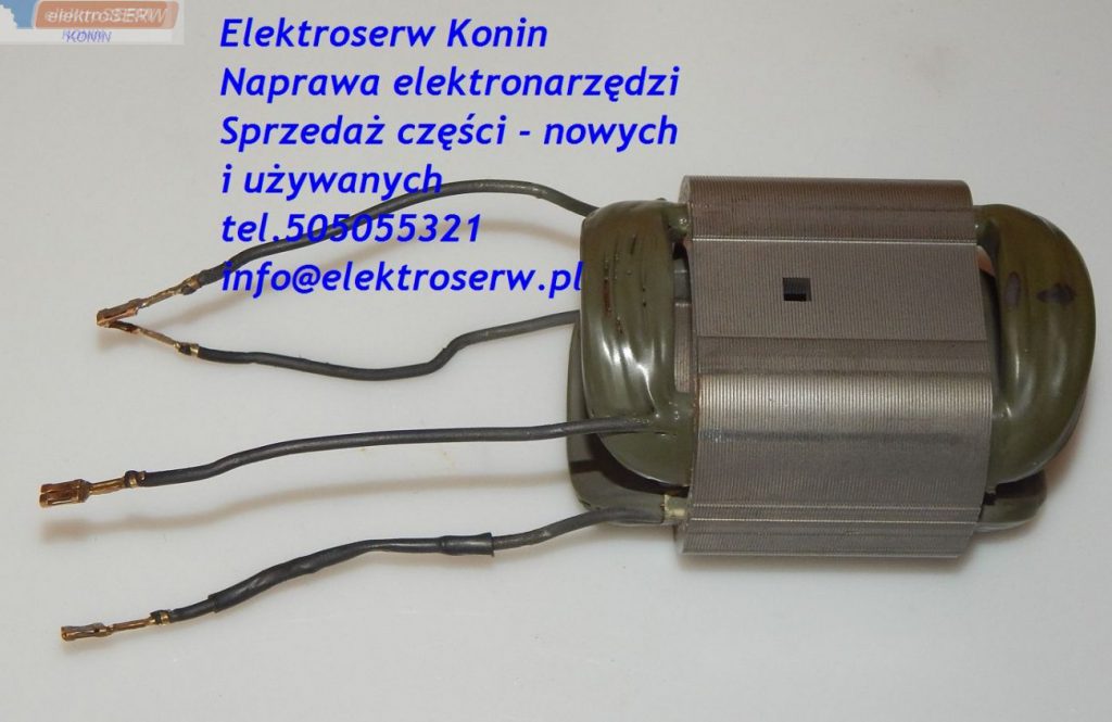 Bosch stojan do szlifierki GWS 10 1604220301