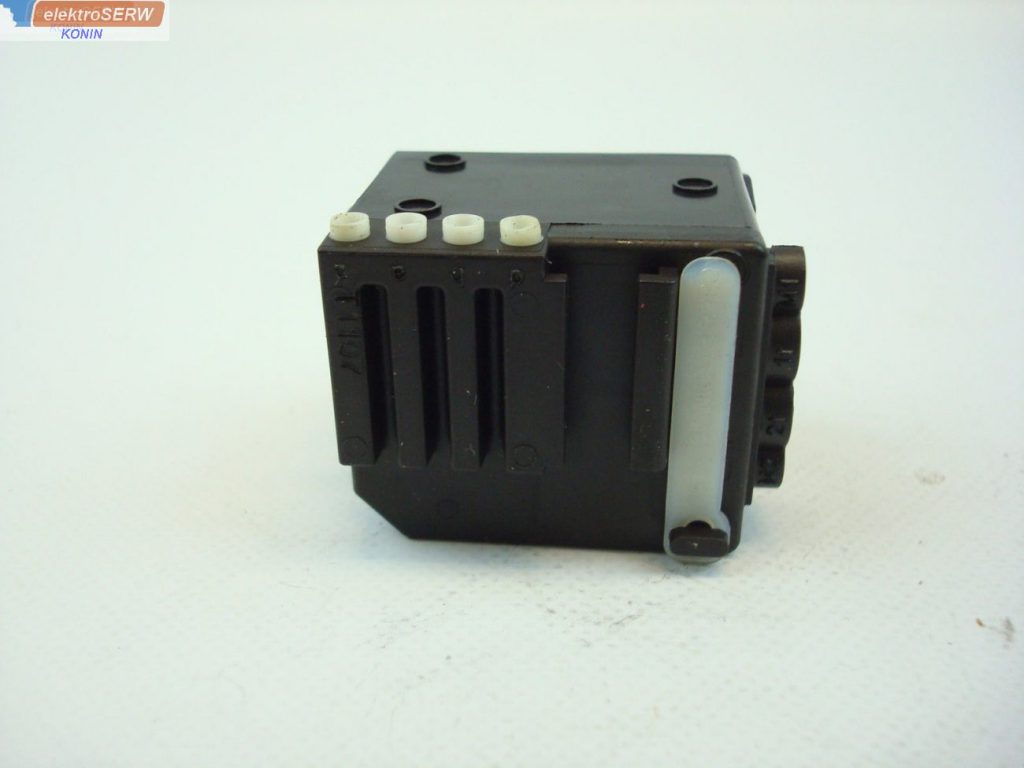 Wyłącznik Metabo WE 14-125 Plus / 00281000 / 343409450 4061792071933