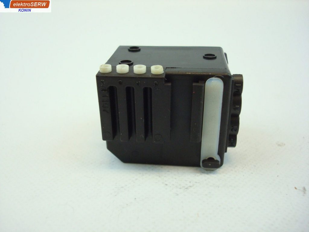 Wyłącznik Metabo WQ 1400 / 00346000 / 343409450 4061792071933