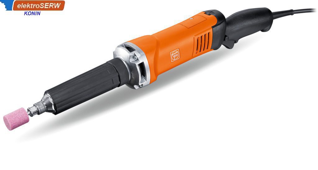 Fein Element sprzęgła Szlifierki prostej GSZ 11-320 PERL (50/60Hz, 220/230V) 30102106000 72232200230