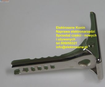 Makita zderzak do pilarki brzeszczotowej JR3070CT BJR181