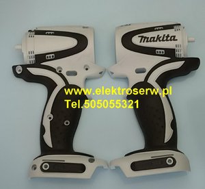 Makita 188232-0 obudowa do BHP440 BDF440