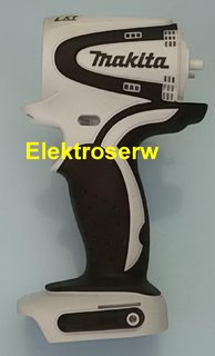 Makita 188232-0 obudowa do BHP440 BDF440