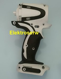Makita 188232-0 obudowa do BHP440 BDF440
