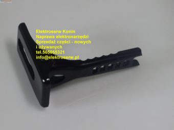 Makita zderzak 165396-7 do pilarki brzeszczotowej JR3050T JR3060T