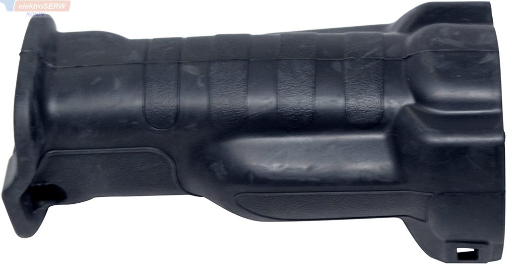 Makita JR3050 T pokrywa izolacyjna do piły posuwowej pilarka 421892-8