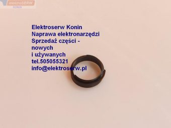 Makita prowadnik tulei 417791-0 do piły posuwowej pilarka JR3050T