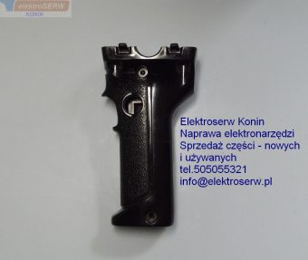 Makita 6013 B 6013 BR rękojeść 188083-1