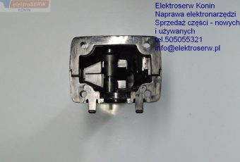 Makita 6013 B 6013 BR rękojeść 188083-1