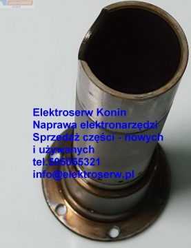 Hilti TE 805 młot wyburzeniowy - nr kat 26299 Cylinder assy