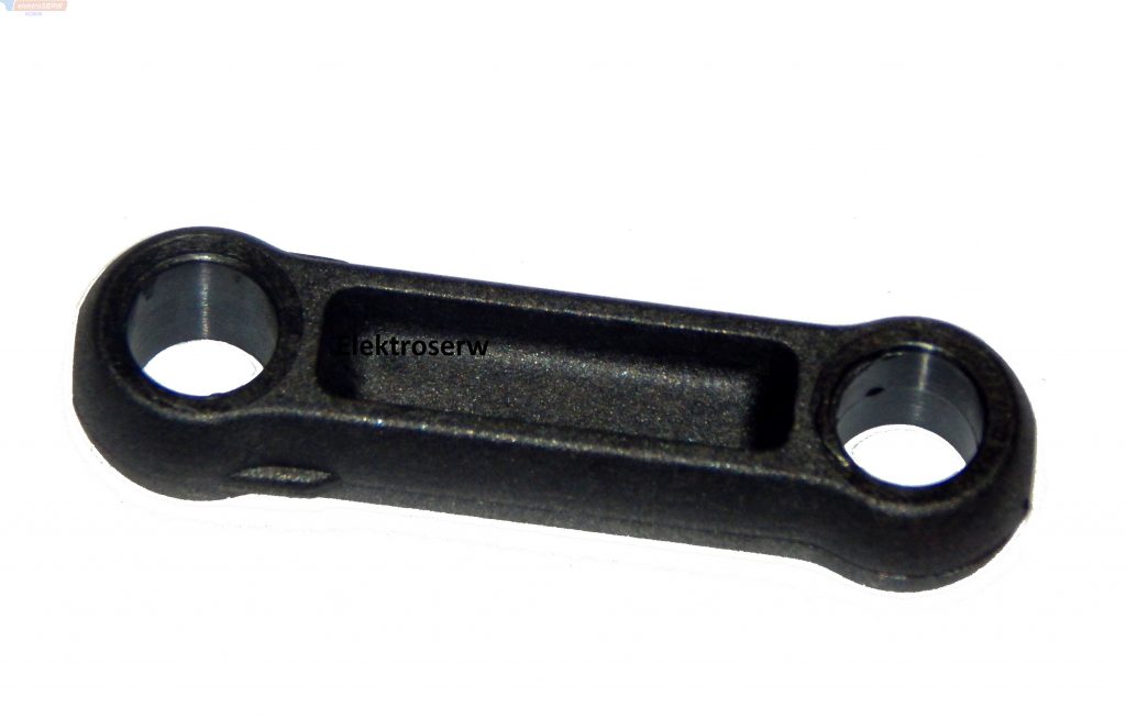 Hilti korbowód TE14 TE15 TE18 TE104  76407