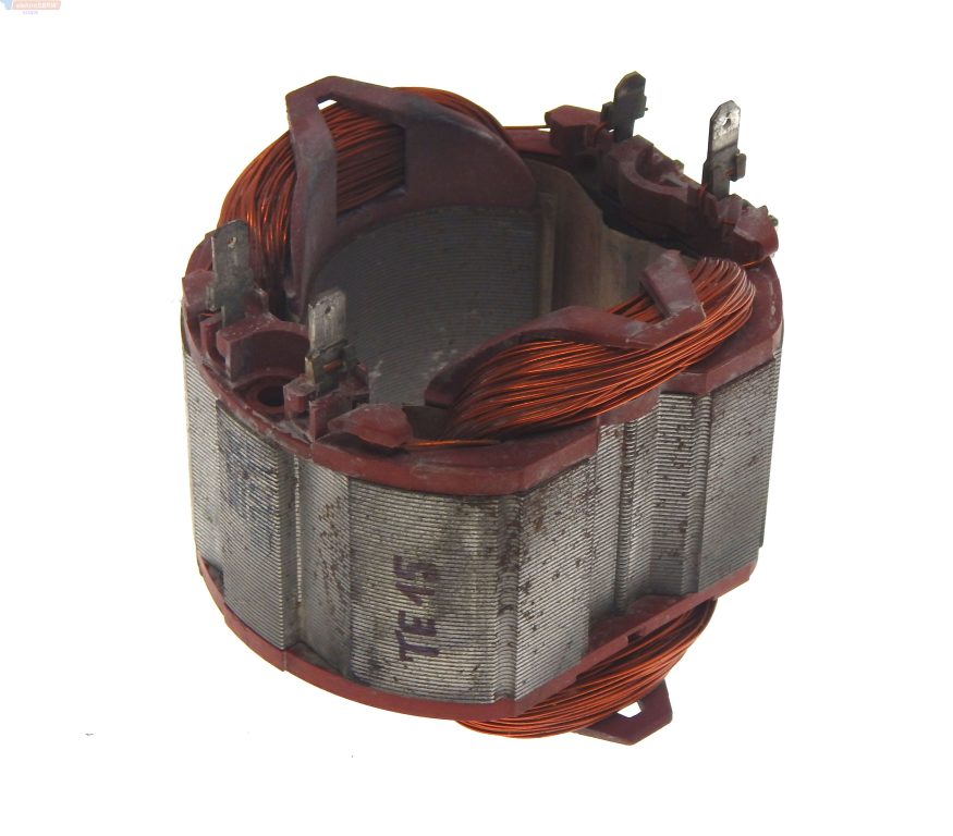 Hilti stojan 70621 230V do wiertarki TE15