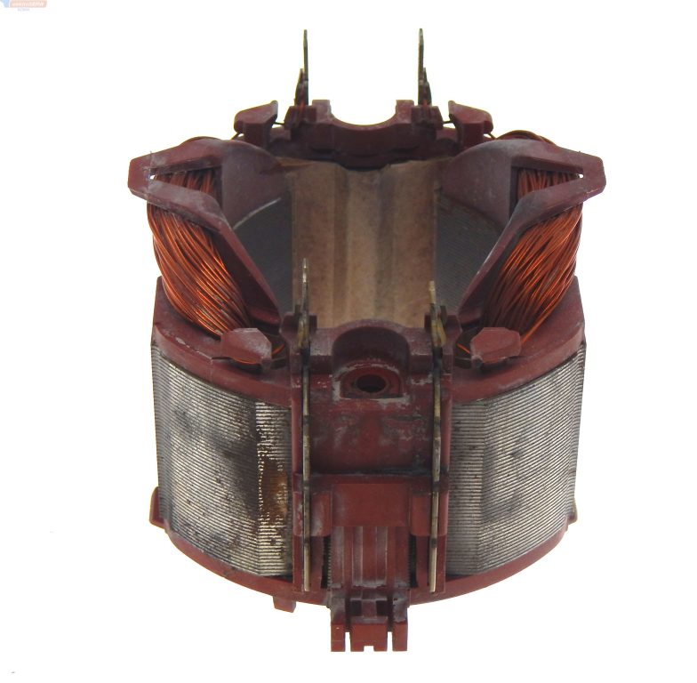 Hilti stojan 70621 230V do wiertarki TE15