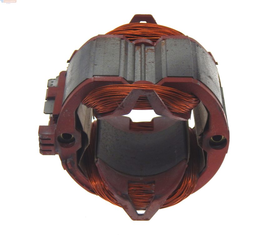 Hilti stojan 70621 230V do wiertarki TE15