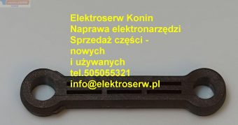 Hilti korbowód 26009 2083084 do młota TE704, TE705
