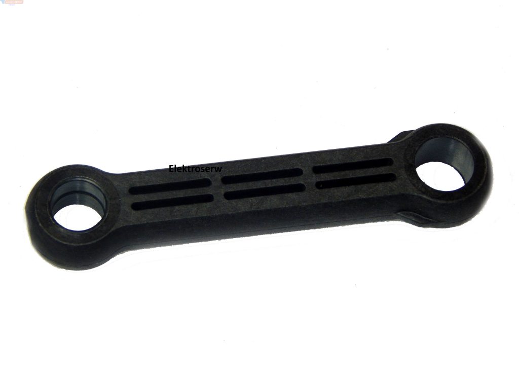 Hilti korbowód 26009 2083084 do młota TE704, TE705