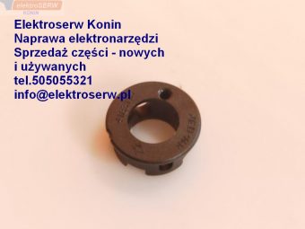 Makita tuleja 418311-3 do piły posuwowej JR3050T