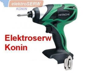 HITACHI pierścień przekładni 326787 WH18DSL WH14DBL WH14DSL WR14DSL