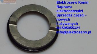 HITACHI pierścień przekładni 326787 WH18DSL WH14DBL WH14DSL WR14DSL