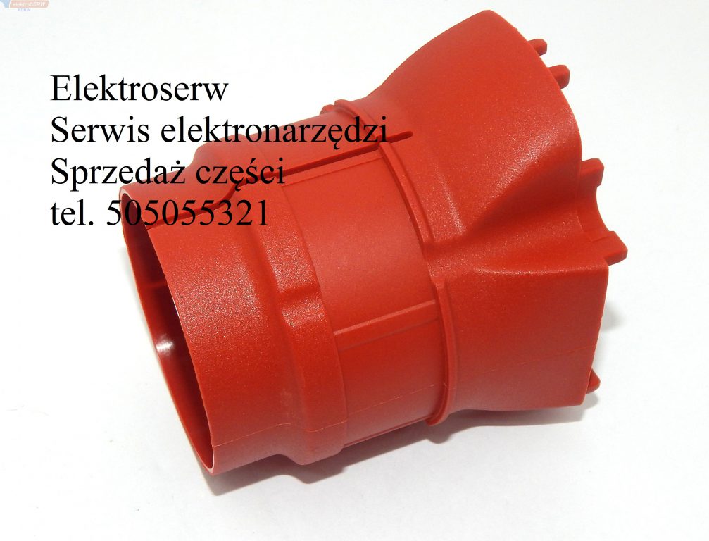 Hilti osłona nr 52  TE 76  330071
