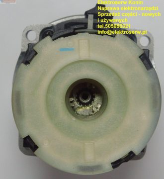 Makita przekładnia 125430-5 do wkrętarki BHP451 BHP441