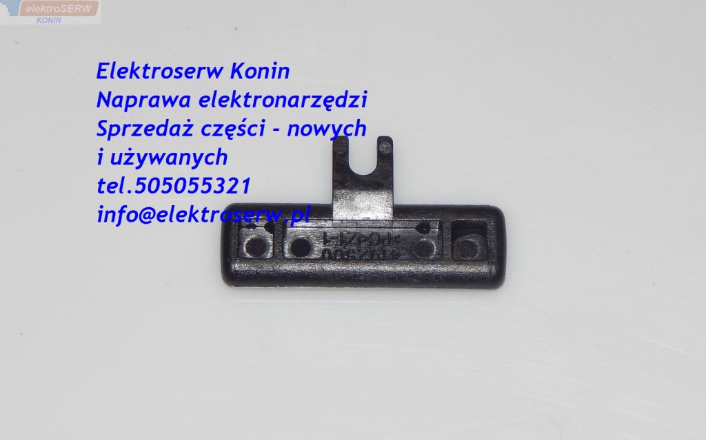 Makita przełącznik kierunku obrotów 419250-0