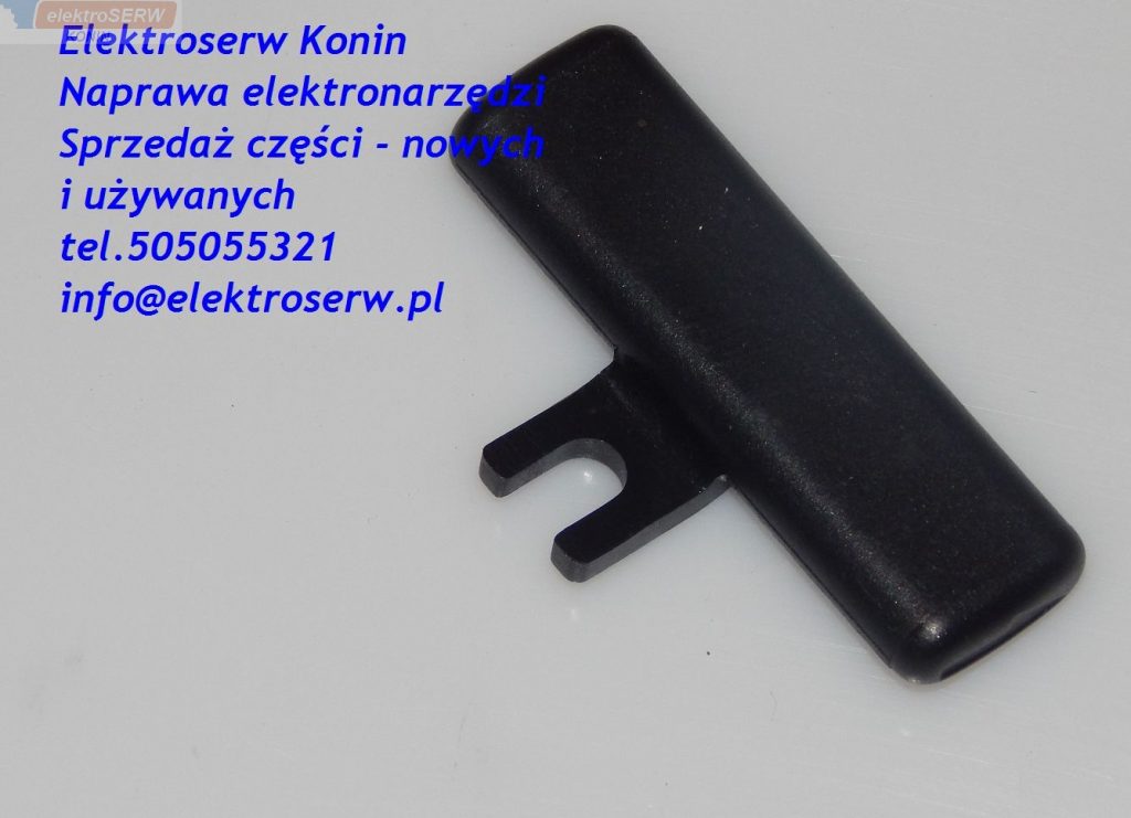 Makita przełącznik kierunku obrotów 419250-0