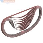 Makita TASMA SZLIFIERSKA 533X13MM, K240 P-43387