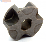 Makita zębatka napędowa łańcucha do piły DUC355 221464-7